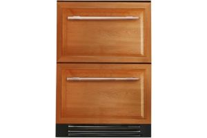 True Residential TUF24DOPC