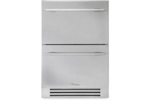 True Residential TUF24DSSC