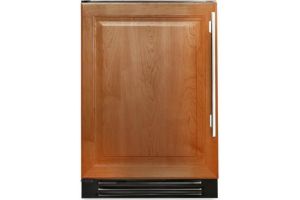 True Residential TUF24LOPC