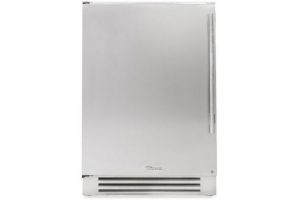 True Residential TUF24LSSC