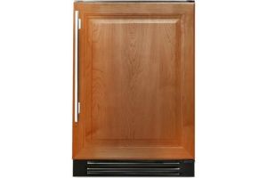 True Residential TUF24ROPC