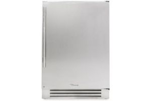 True Residential TUF24RSSC