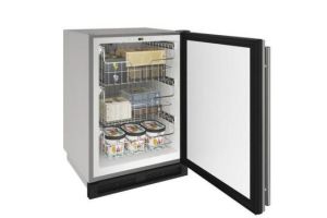 U-Line U1224FZRSOD00A