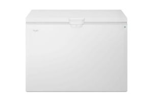 Whirlpool WZC5415DW
