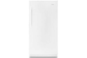 Whirlpool WZF56R16DW