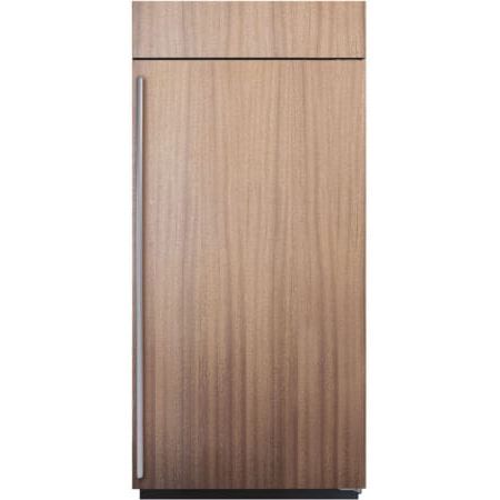 Sub-Zero BI36FORH