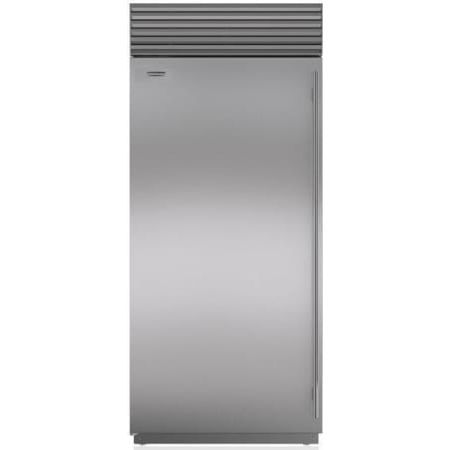 Sub-Zero BI36FSPHLH