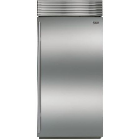 Sub-Zero BI36FSTHRH