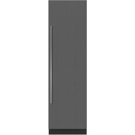 Sub-Zero Designer Series DEC2450FIR