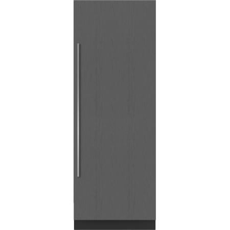 Sub-Zero Designer Series DEC3050FIR