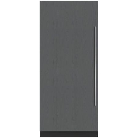 Sub-Zero Designer Series DEC3650FIL