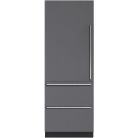 Sub-Zero Designer Series DET3050FIL