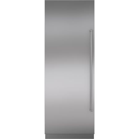 Sub-Zero IC30FILH