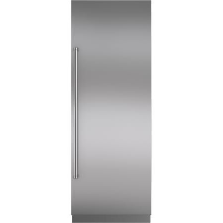 Sub-Zero IC30FIRH