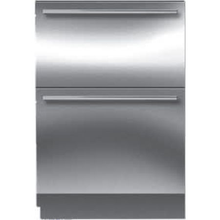 Sub-Zero ID24FI