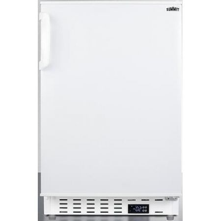 Summit ALFZ36
