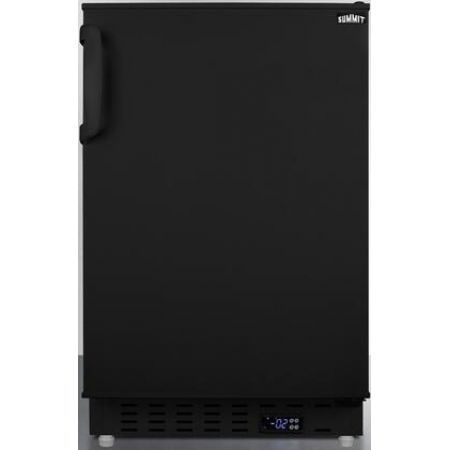 Summit ALFZ37B