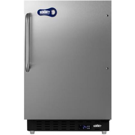 Summit ALFZ37BSSTBFROST