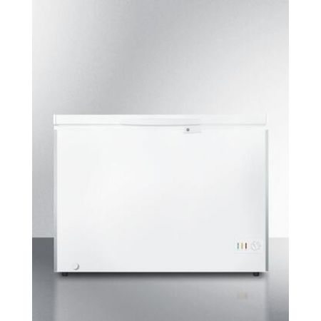 Summit Commercial SCFM103