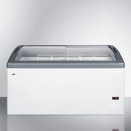 Summit Commercial Series FOCUS151