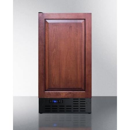 Summit SCFF1842IFADALHD