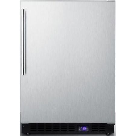 Summit SCFF53BXCSSTBIM