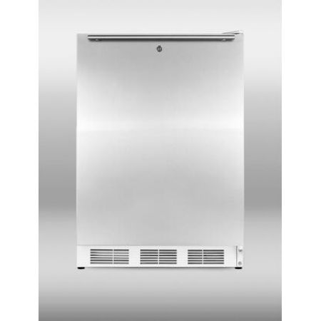 Summit VT65MLSSHHADA