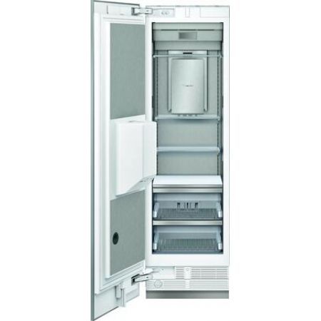 Thermador T24ID905LP