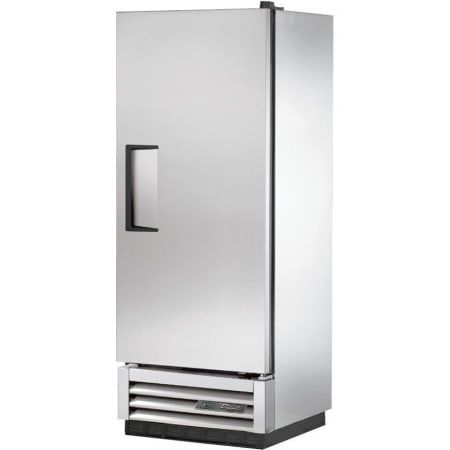 True Residential T12FHC