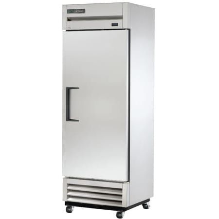 True Residential T19FHCLH