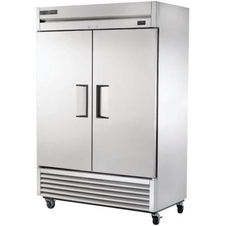 True Residential T49FHC