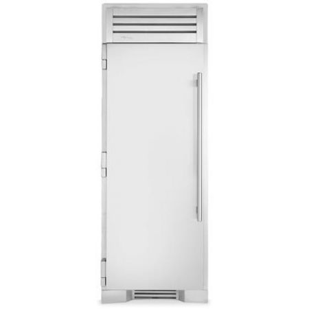 True Residential TR30FRZLSSC