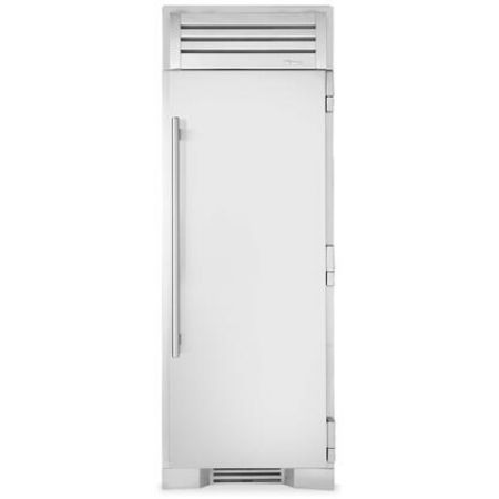 True Residential TR30FRZRSSC