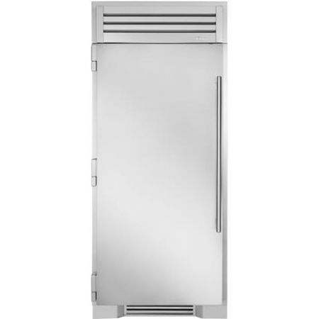 True Residential TR36FRZLSSC