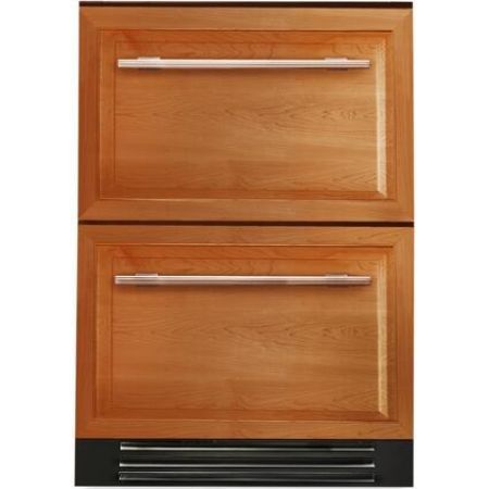 True Residential TUF24DOPB