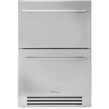 True Residential TUF24DSSC