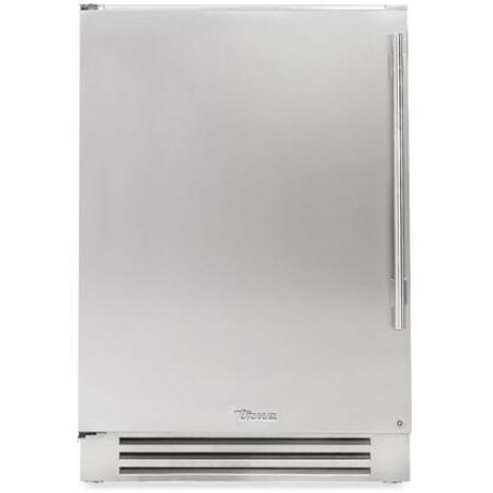 True Residential TUF24LSSC