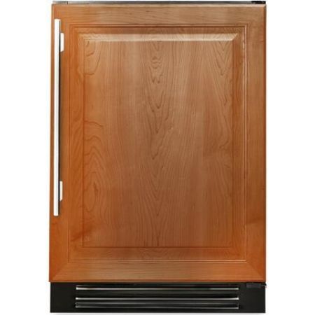 True Residential TUF24ROPC