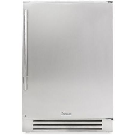 True Residential TUF24RSSC