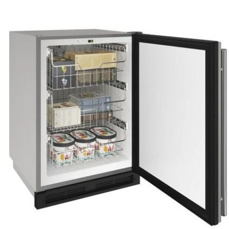 U-Line U1224FZRSOD00A