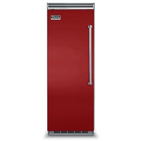 Viking 5 Series VCFB5303LAR