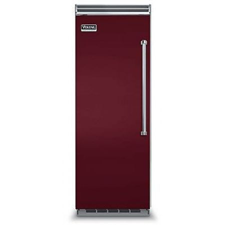 Viking 5 Series VCFB5303LBU