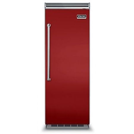 Viking 5 Series VCFB5303RAR