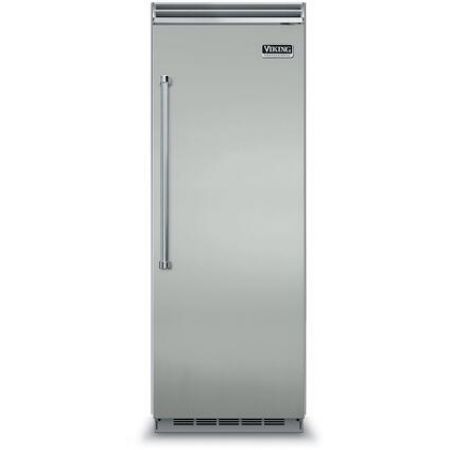 Viking VCFB5303RAG