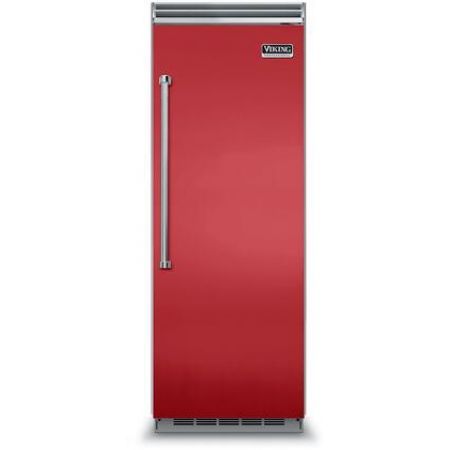 Viking VCFB5303RSM
