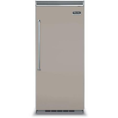 Viking VCFB5363RPG