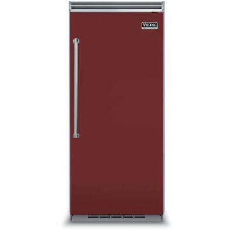 Viking VCFB5363RRE