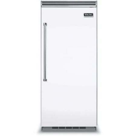 Viking VCFB5363RWH