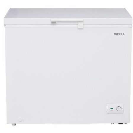 Vitara VCCF0900W