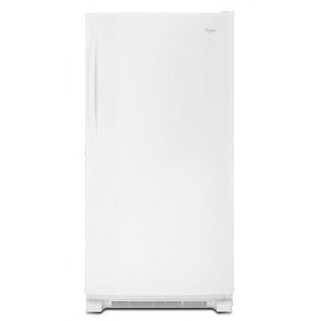 Whirlpool WZF79R20DW